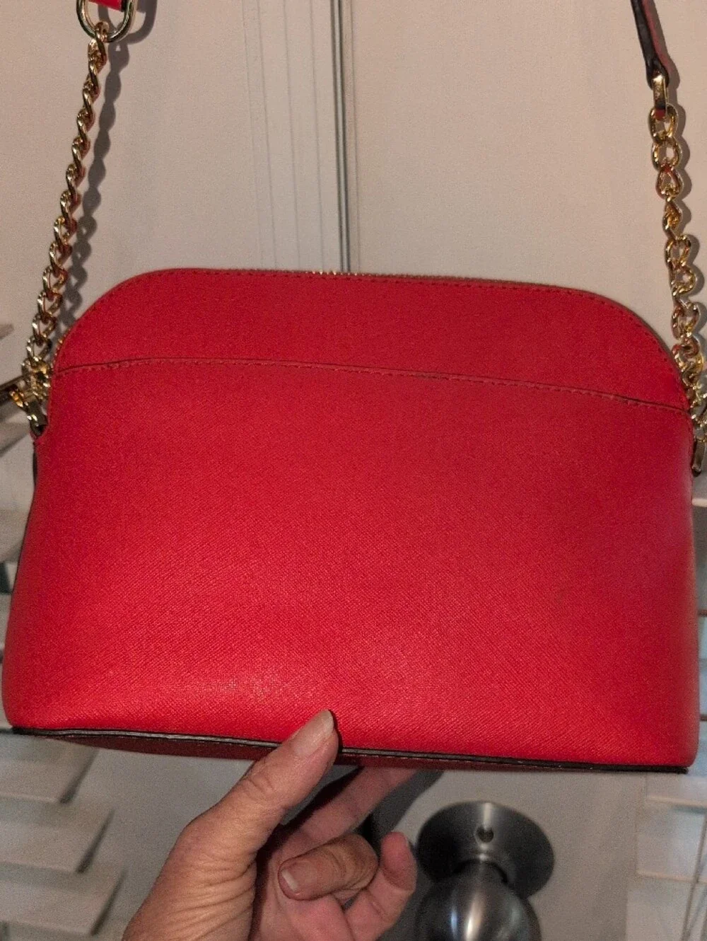 Michael Kors this compact